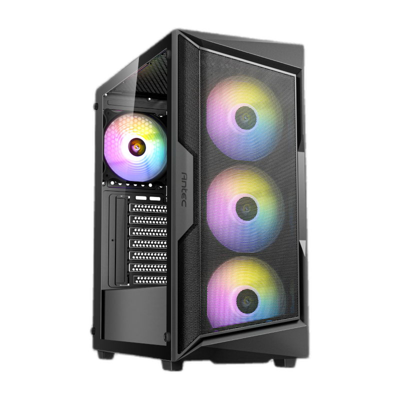Antec Chassis AX61 Elite