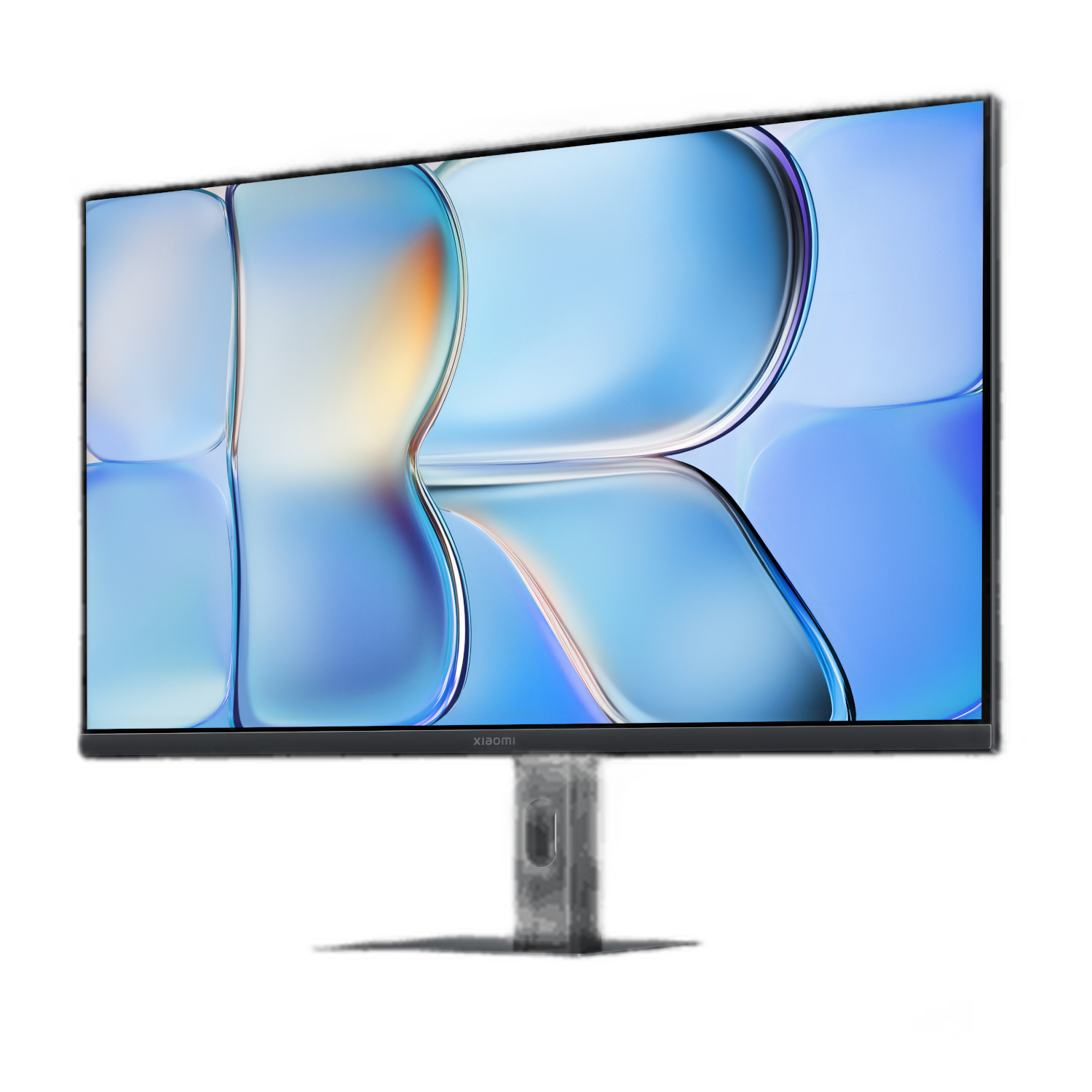 Xiaomi A27i 27″ 144Hz Full HD 1080P IPS Office Monitor - Image 2