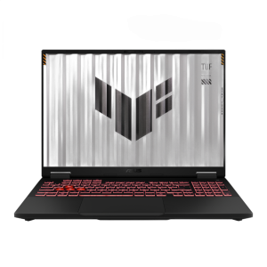 Asus TUF Gaming F16 Gaming Laptop 16" | i7 14650HX | 16GB DDR5 | RTX 5050 | 512GB SSD | Windows 11 Home