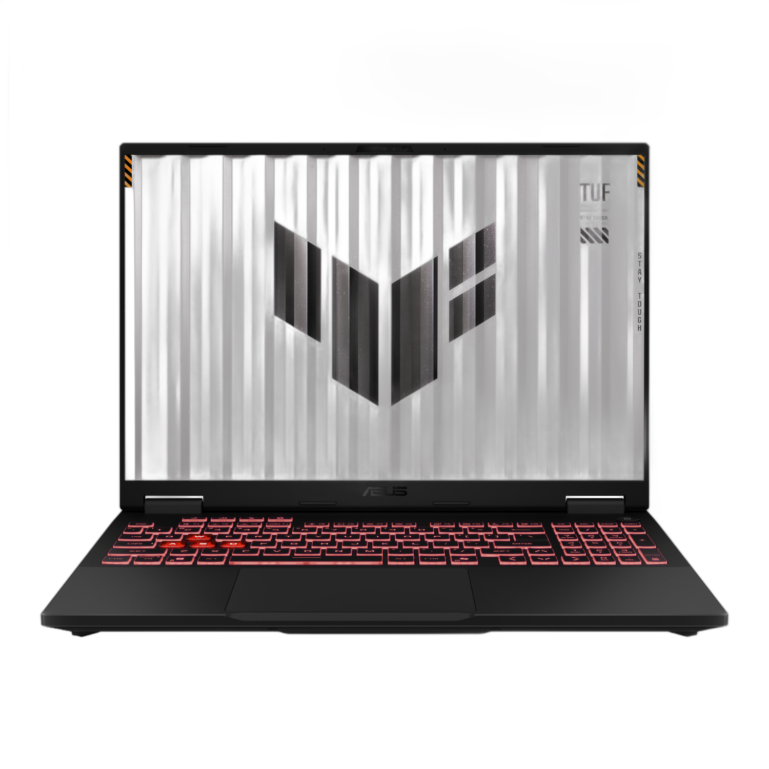 Asus TUF Gaming F16 Gaming Laptop 16" | i7 14650HX | 16GB DDR5 | RTX 5050 | 512GB SSD | Windows 11 Home
