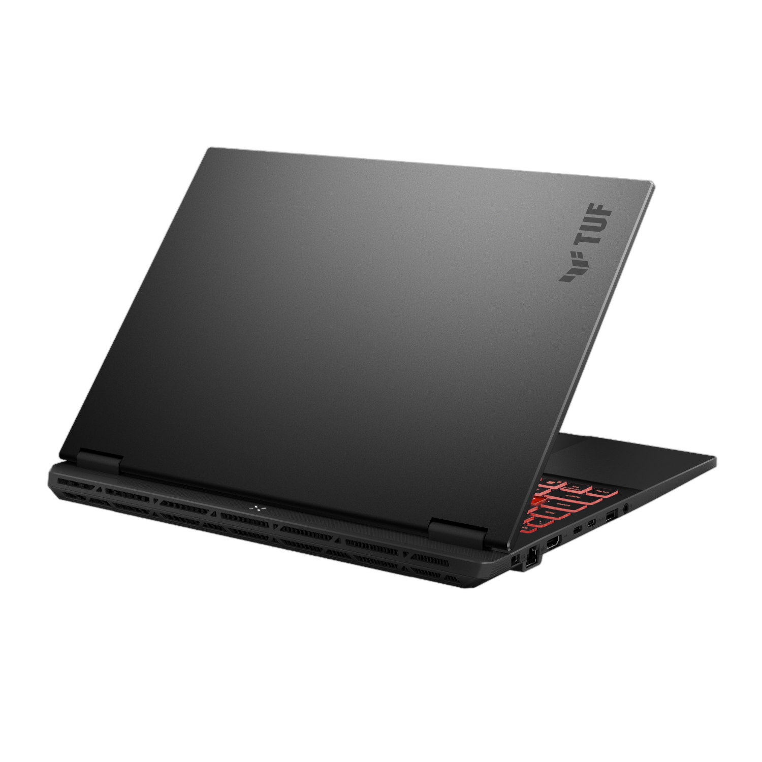 Asus TUF Gaming F16 Gaming Laptop 16" | i7 14650HX | 16GB DDR5 | RTX 5050 | 512GB SSD | Windows 11 Home - Image 3