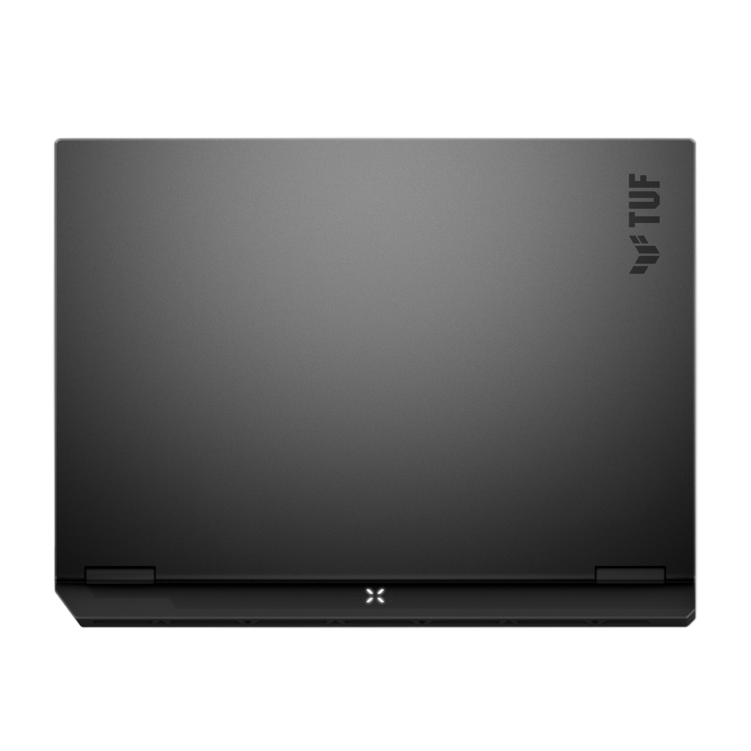 Asus TUF Gaming F16 Gaming Laptop 16" | i7 14650HX | 16GB DDR5 | RTX 5050 | 512GB SSD | Windows 11 Home - Image 4