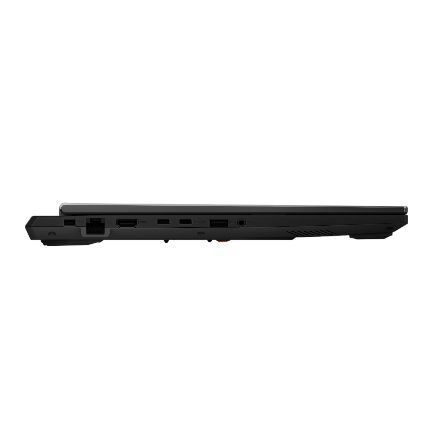 Asus TUF Gaming F16 Gaming Laptop 16" | i7 14650HX | 16GB DDR5 | RTX 5050 | 512GB SSD | Windows 11 Home - Image 6
