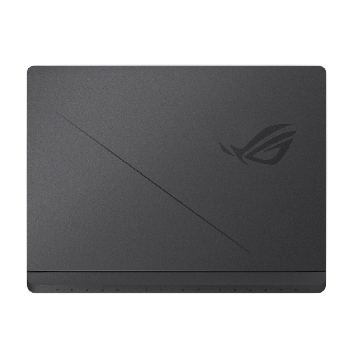 Asus ROG Strix G16 Gaming Laptop 16" | i9 14900HX | 32GB DDR5 | RTX 5060 | 1TB SSD | Windows 11 Home - Image 4