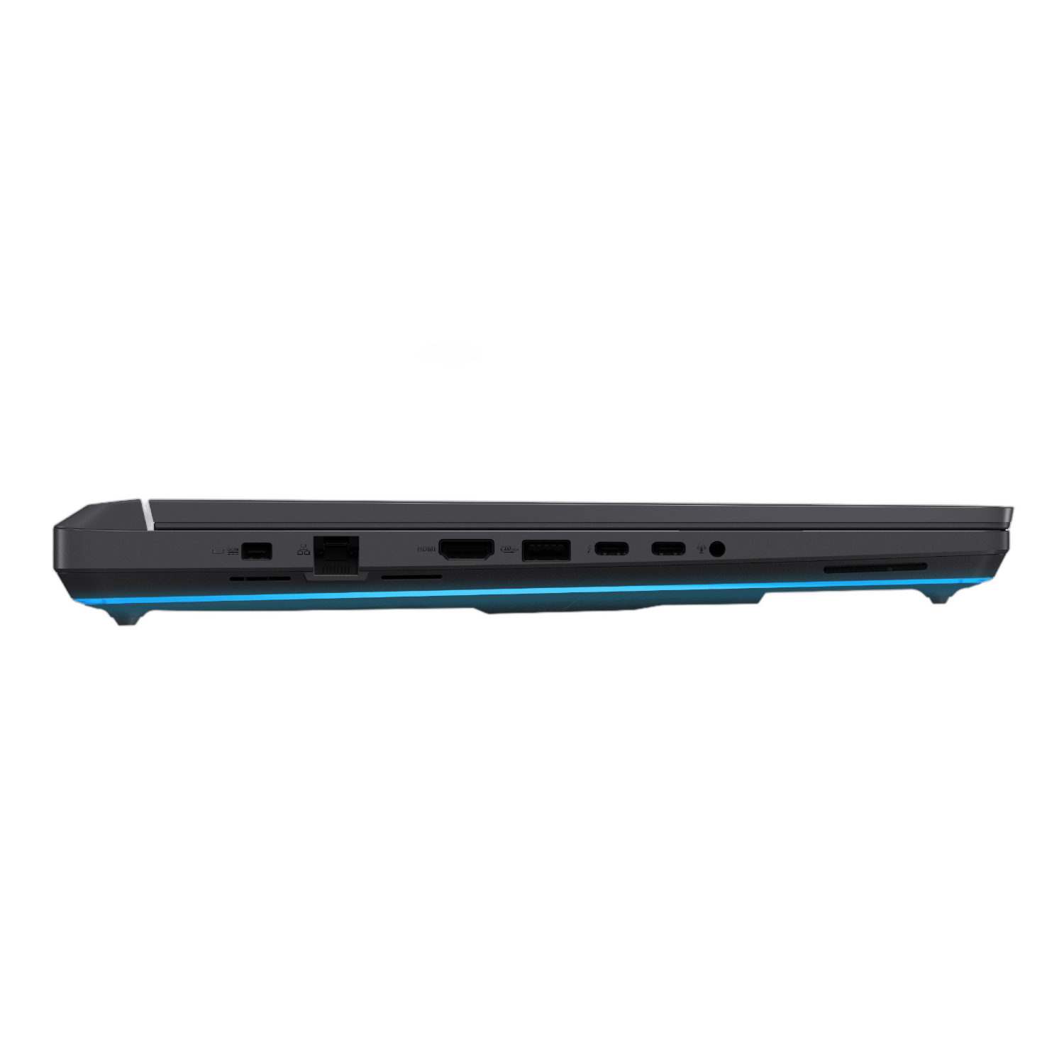 Asus ROG Strix G16 Gaming Laptop 16" | i9 14900HX | 32GB DDR5 | RTX 5060 | 1TB SSD | Windows 11 Home - Image 6