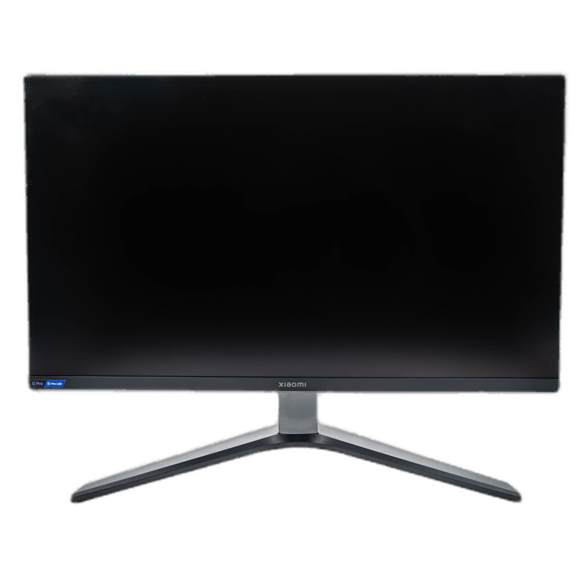 Xiaomi G Pro 27i 27" 2K 1440p Mini LED IPS Gaming Monitor (180Hz, 1ms) - Image 3