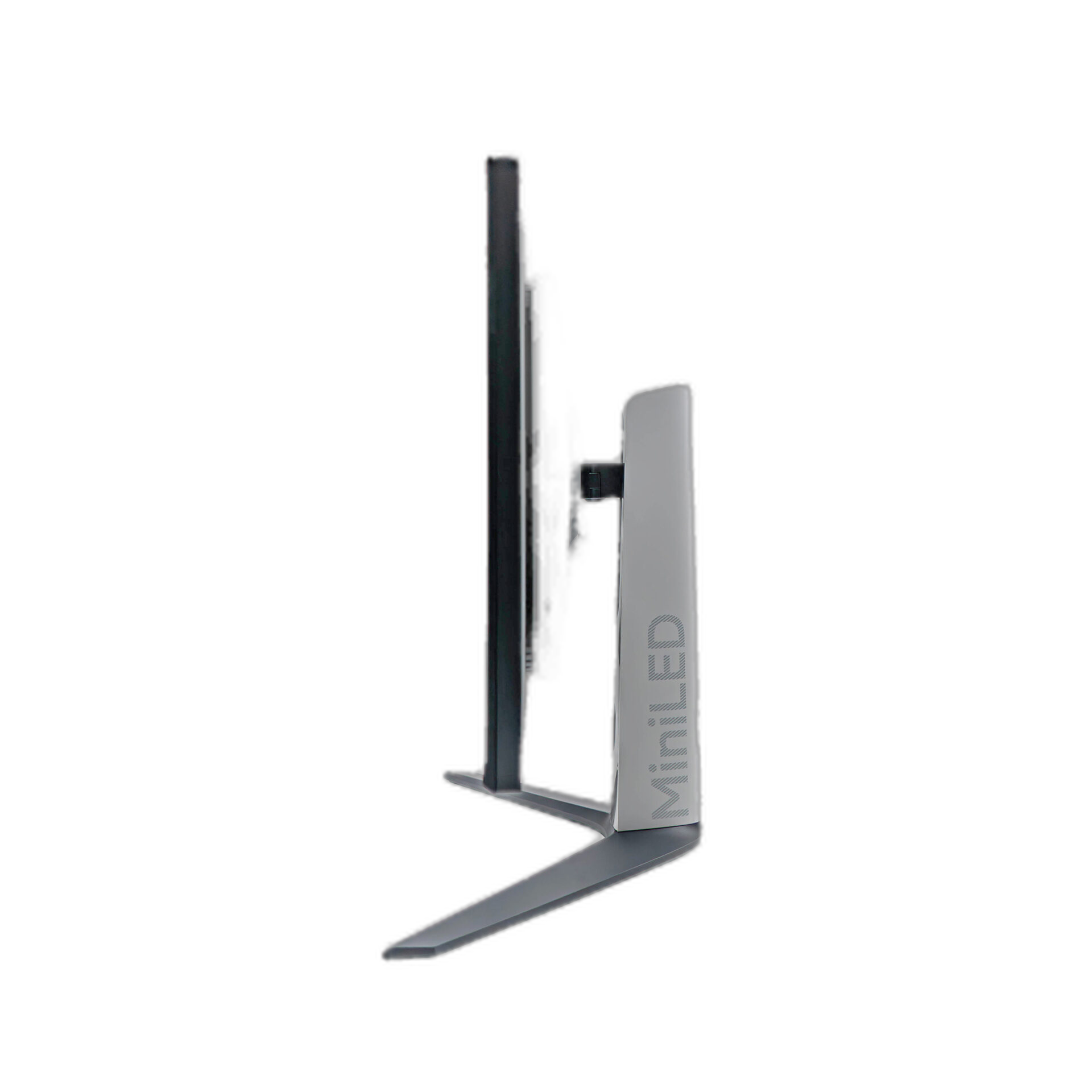 Xiaomi G Pro 27i 27" 2K 1440p Mini LED IPS Gaming Monitor (180Hz, 1ms) - Image 5