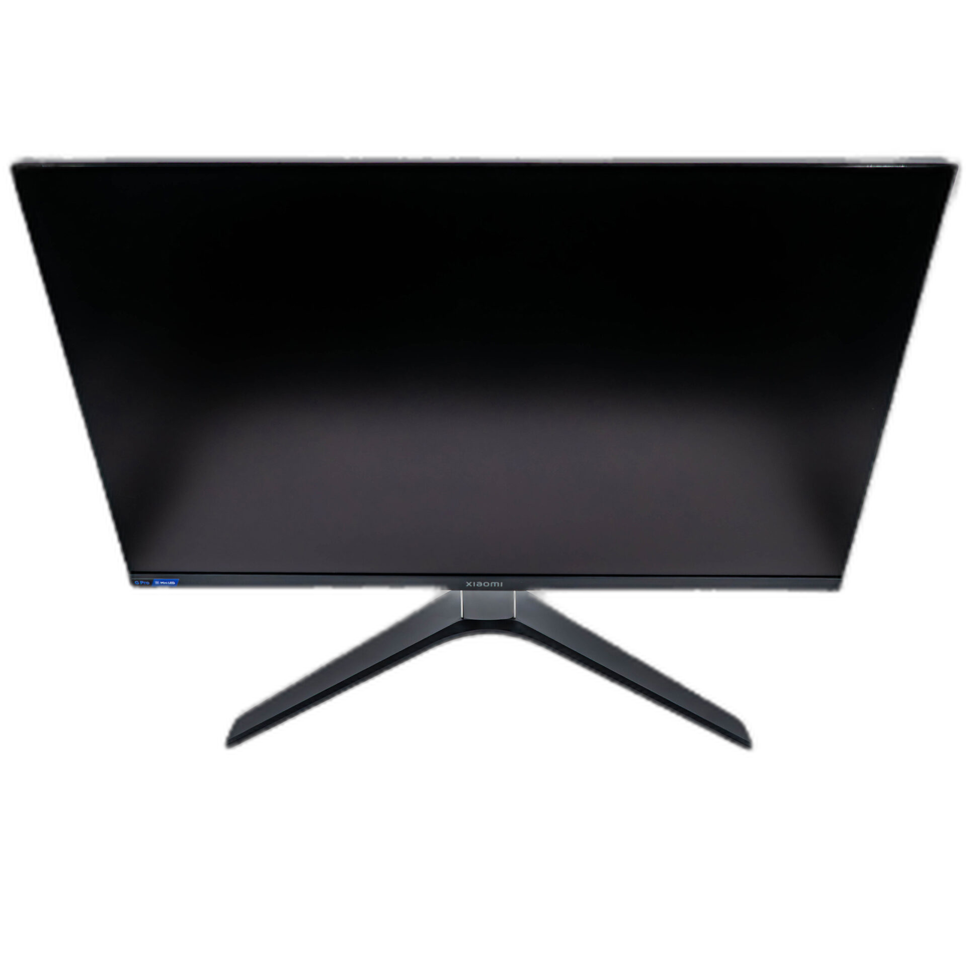 Xiaomi G Pro 27i 27" 2K 1440p Mini LED IPS Gaming Monitor (180Hz, 1ms) - Image 4