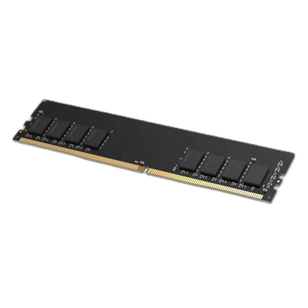 Hiksemi Hiker 8GB DDR4 2666MHz Desktop Memory - Image 2