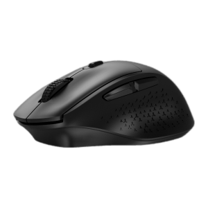 WINX DO Simple Wireless Mouse