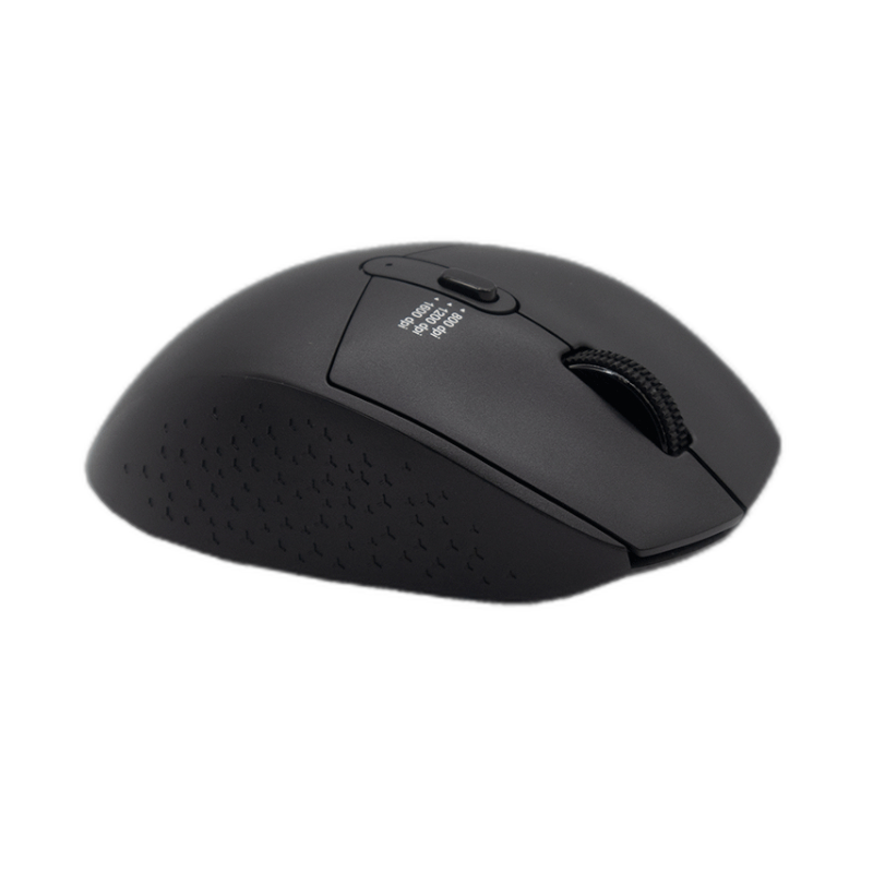WINX DO Simple Wireless Mouse - Image 3