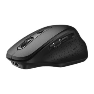 WINX DO More Wireless and Bluetooth Mouse