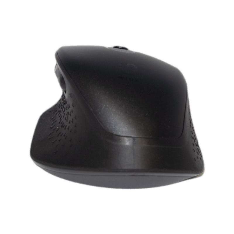 WINX DO More Wireless and Bluetooth Mouse - Image 3