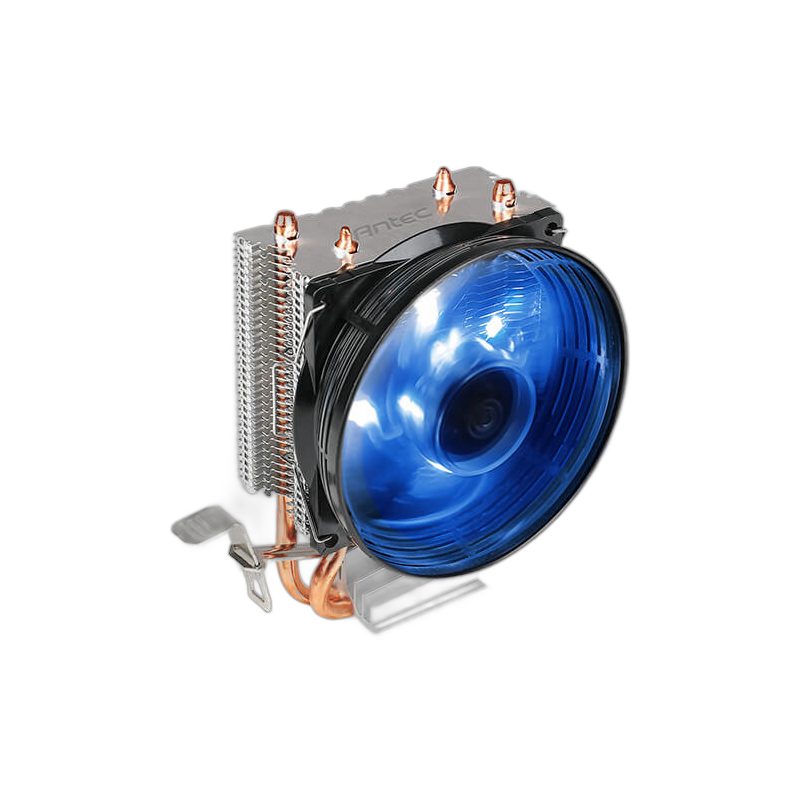 Antec A30 PRO 95mm Air CPU Cooler
