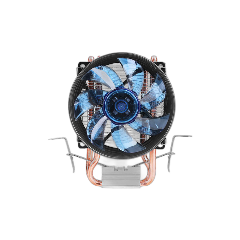 Antec A30 PRO 95mm Air CPU Cooler - Image 2