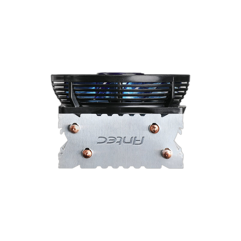 Antec A30 PRO 95mm Air CPU Cooler - Image 3