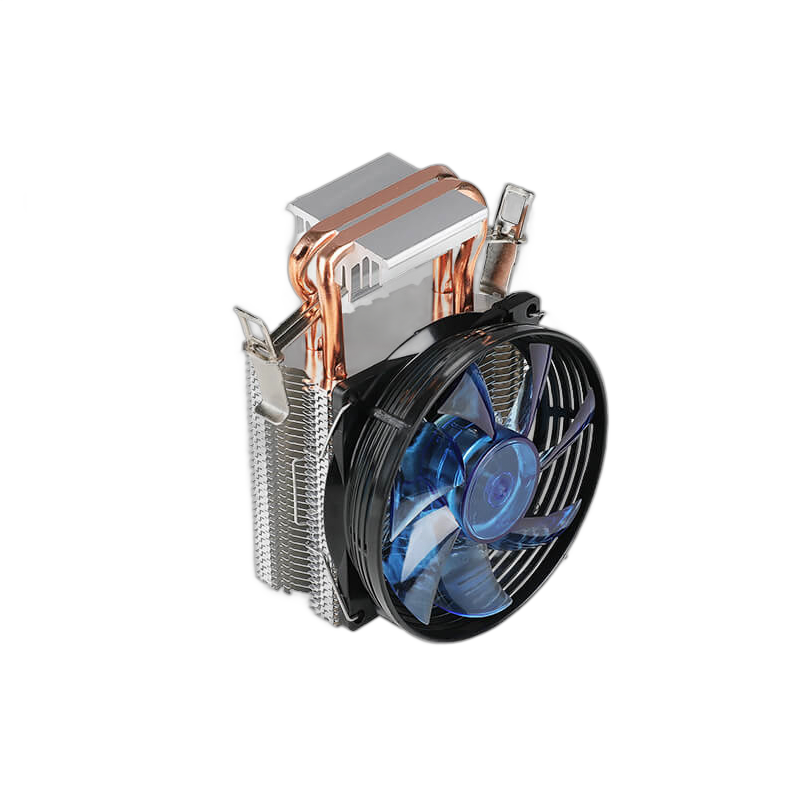 Antec A30 PRO 95mm Air CPU Cooler - Image 4