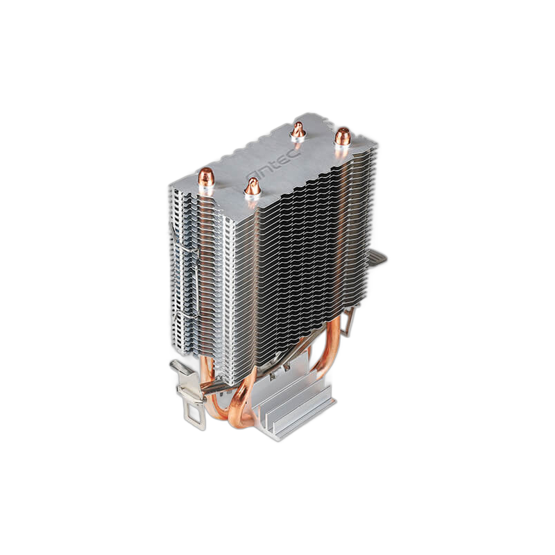 Antec A30 PRO 95mm Air CPU Cooler - Image 5