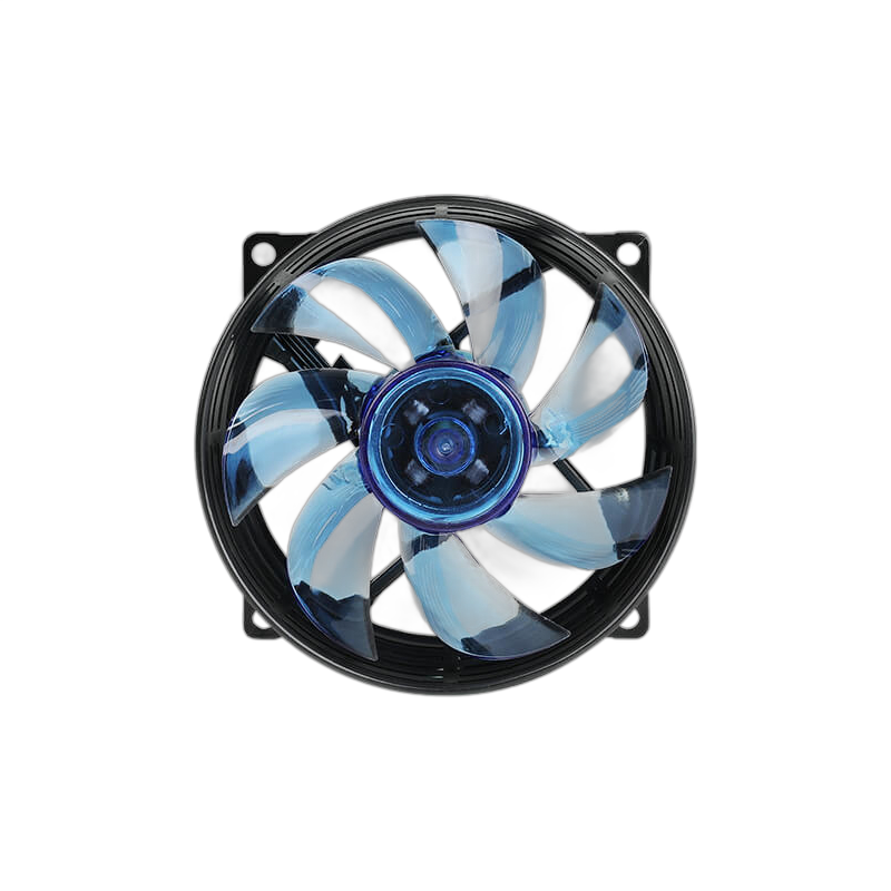 Antec A30 PRO 95mm Air CPU Cooler - Image 6