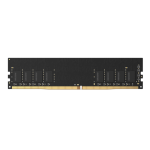 HIKSEMI 8GB 3200MHz DDR4 UDIMM Memory