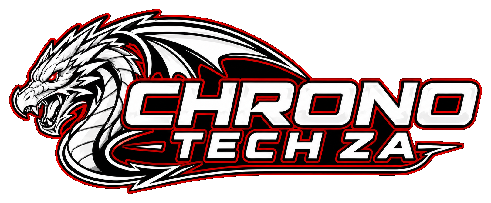 Chrono Tech ZA